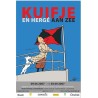 Poster - Utställningsaffisch - Oostende 2007