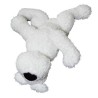 Tintin - Milou mjukisdjur 37cm
